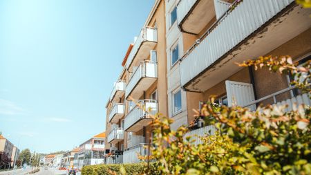 Göteborgsvägen 21 B - Foto 5