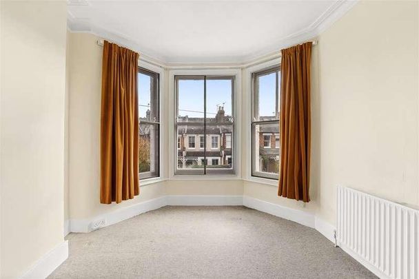 North View Road, Hornsey, N8 - Photo 1