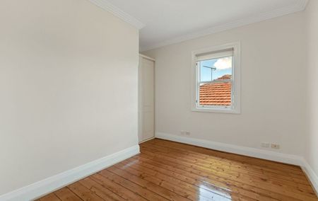 3/51 Todman Avenue, Kensington NSW 2033 - Apartment For Rent | Domain - Photo 2