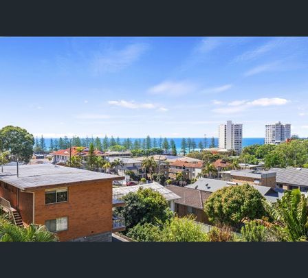 302/29 Hill Avenue, Burleigh Heads, Qld 4220 - Photo 1