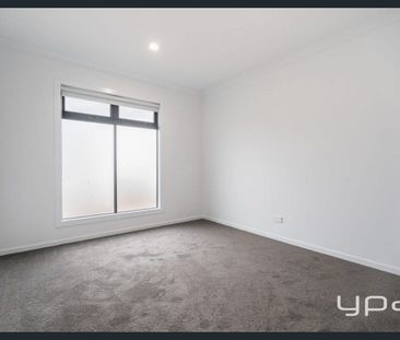 Brand New!! - Photo 2