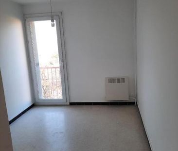 Appartement 3 Pièces 54 m² - Photo 4