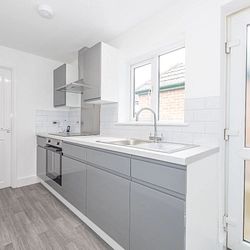 Greenfield Cottages, Gordon Road, Canterbury, CT1 3PN, Kent - Photo 3