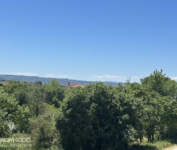 Μεζονέτα για ενοικίαση Θέρμη - Photo 2