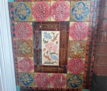 Buxton Avenue, Crewe, CW1 - Photo 2