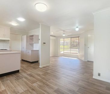 Well-Maintained Brick Home in a Quiet Area - Photo 4