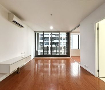 UNFURNISHED FLOORBOARD TWO BEDROOM LOCATED IN UPPER WEST SIDE - MEL... - Photo 1