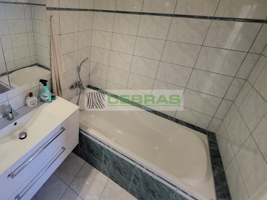 Pronájem bytu 3+1 109 m² - Photo 1