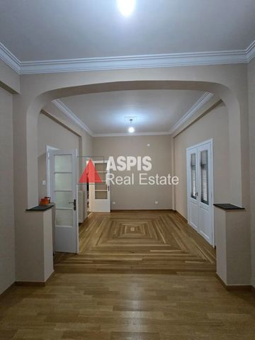 Διαμέρισμα 90 τ.μ. προς ενοικίαση - Photo 2