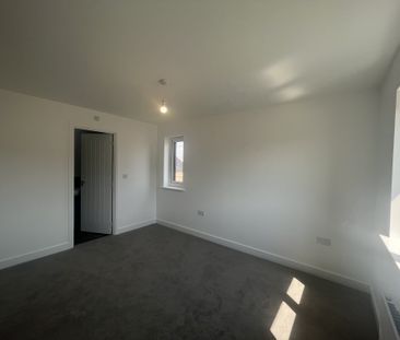 Burbage Way, Crewkerne - Photo 4