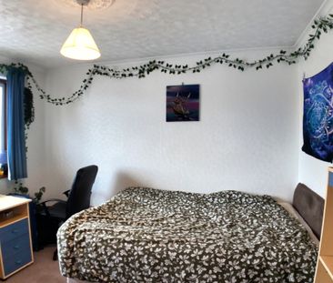 51A Frederick Road - Photo 6