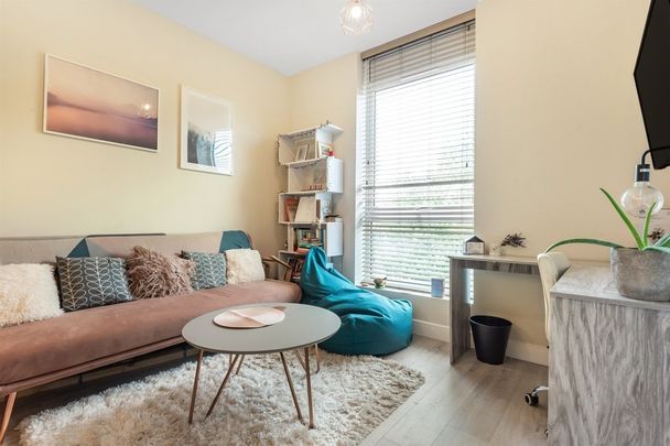 Clivemont Road - Photo 1