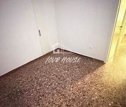 Διαμέρισμα για ενοικίαση - Παγκράτι - Photo 6