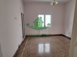 Μονοκατοικία για ενοικίαση - Αχαρνές, - Photo 4