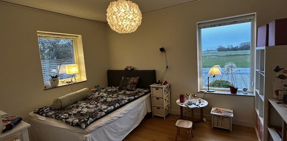 Tornhillsvägen, Lund - Foto 2