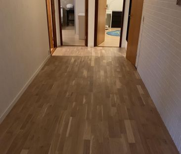Sandhamnsgatan, Västra Frölunda - Photo 3