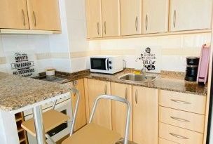 alicante, Valencian Community 03015