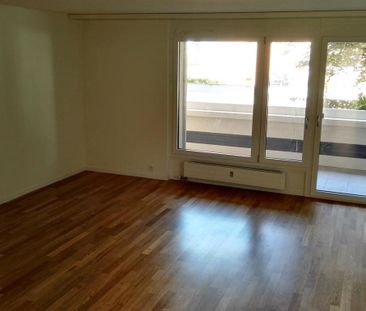 Wohlfühloase in schöner Umgebung: Ihr neues Zuhause! - Foto 1