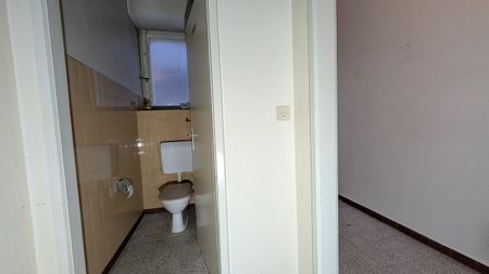 Bureaux 3 pièces - Photo 3