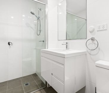 402/26 Marion Street, Parramatta NSW 2150 - Apartment For Rent | Do... - Photo 5