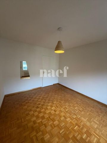3.5 Zimmer, 65 m², 2. Stock - Foto 3