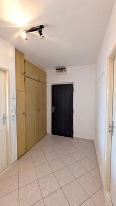 Pronájem bytu 3+1 56 m² - Photo 1