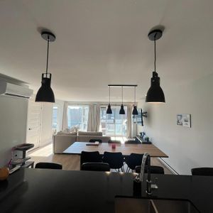 Grand 4½ +bureau, Internet, Domaine sur-le-Vert, St-Hyacinthe, 1 février 2026 - Photo 2