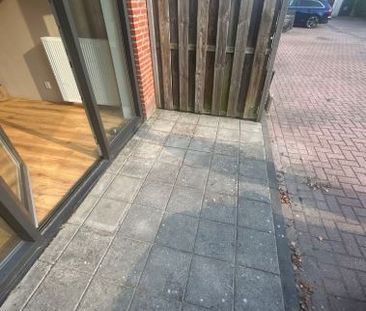 Dorpsweg 43 J - Photo 4