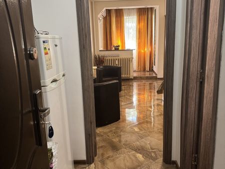Drumul Taberei Garsoniera - Photo 2