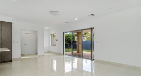 12A Clancy Way, Thornlie WA 6108 - House For Rent | Domain - Photo 2