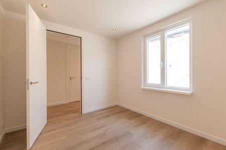 Paardenmarkt 27 - Photo 4