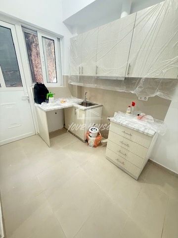 Studio/Γκαρσονιέρα για ενοικίαση Ζωγράφου - Φωτογραφία 5