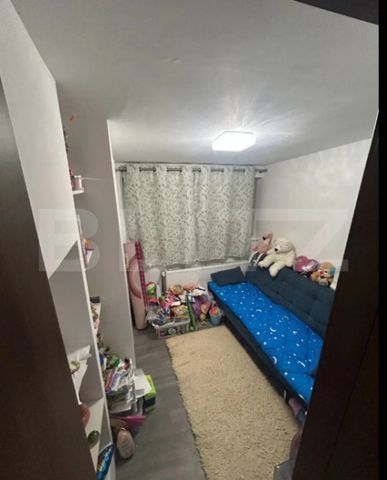 Casă renovată, 3 camere, 75 mp – zona Iosefin - Photo 4