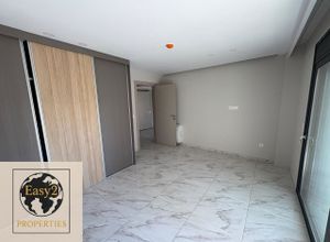 Διαμέρισμα για ενοικίαση - Καλλιθέα - Φωτογραφία 2
