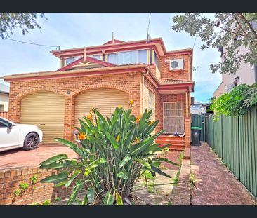 1/49a Trafalgar Street, Belmore, NSW 2192 - Photo 3