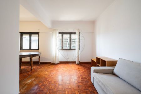 Apartamento T3 em Lisboa - Photo 4