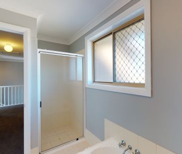 17/20-22 Molly Morgan Drive, East Maitland NSW 2323 - Photo 6