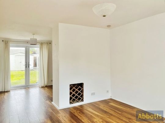 Raynham Road, IP32 6EA - Photo 1