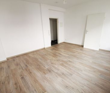 Zimmer in 8 er Studenten-WG, Siegen-Innenstadt - Photo 2