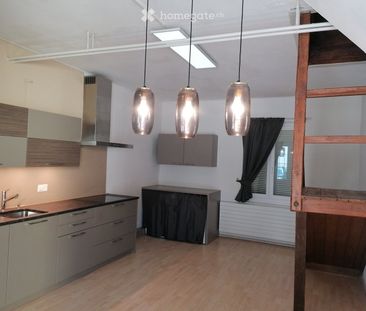 3 Zimmer, 110 m² - Photo 2