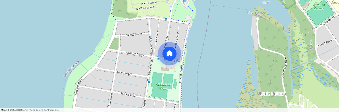 32 Park Street, NSW 2281, Swansea