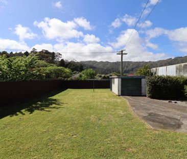 Naenae Living - Photo 4
