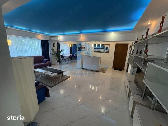 apartament 3 camere modern | Unirii - Fotografie 1