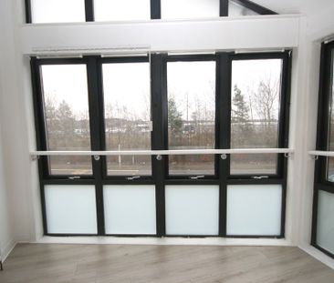 Wardie Road, 2 Bed Unfurnished Apartment, Easterhouse – Available 1... - Photo 2