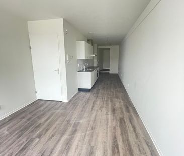 Te huur: Appartement Koningsplein 2 B in Zwolle - Foto 3