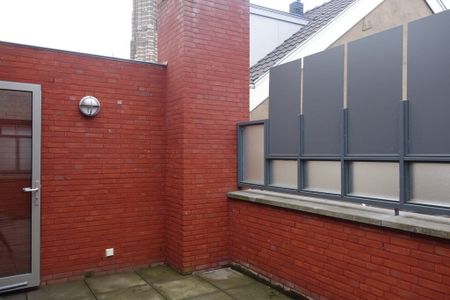 Muntpromenade 3-C, Weert-Centrum, 6001EH - Photo 2