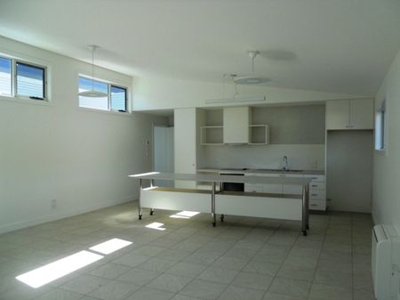 Modern and Low Maintenance - Photo 4