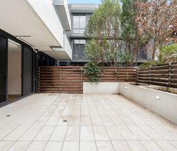 133/380 Bay Street, Brighton, VIC, 3186 - Photo 2