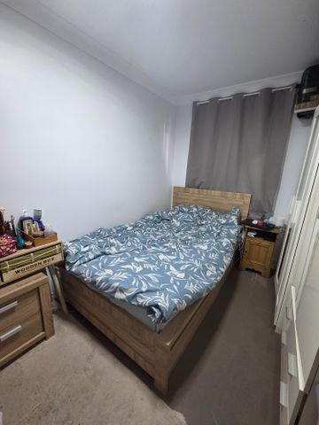 Potts Hill - Photo 2