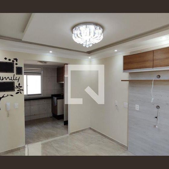 Imoveis - No Colônia (Zona Leste) - Foto 1